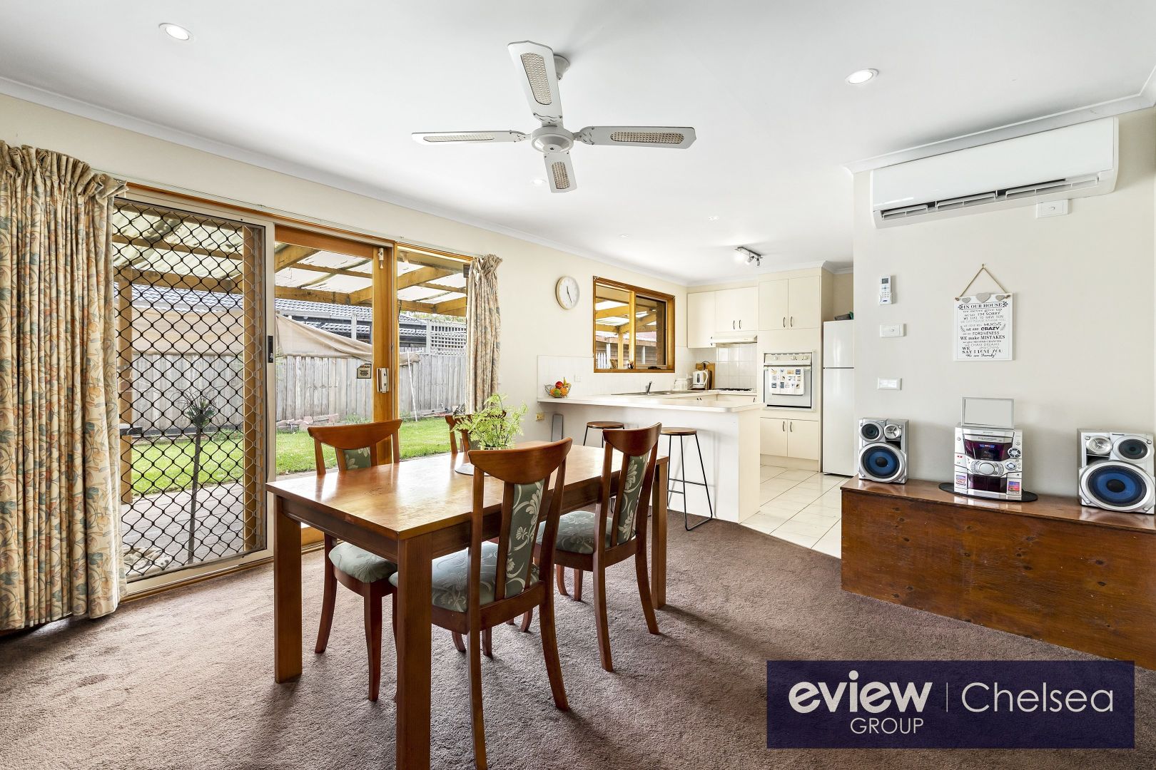 236 Mccormicks Road, Skye VIC 3977, Image 2