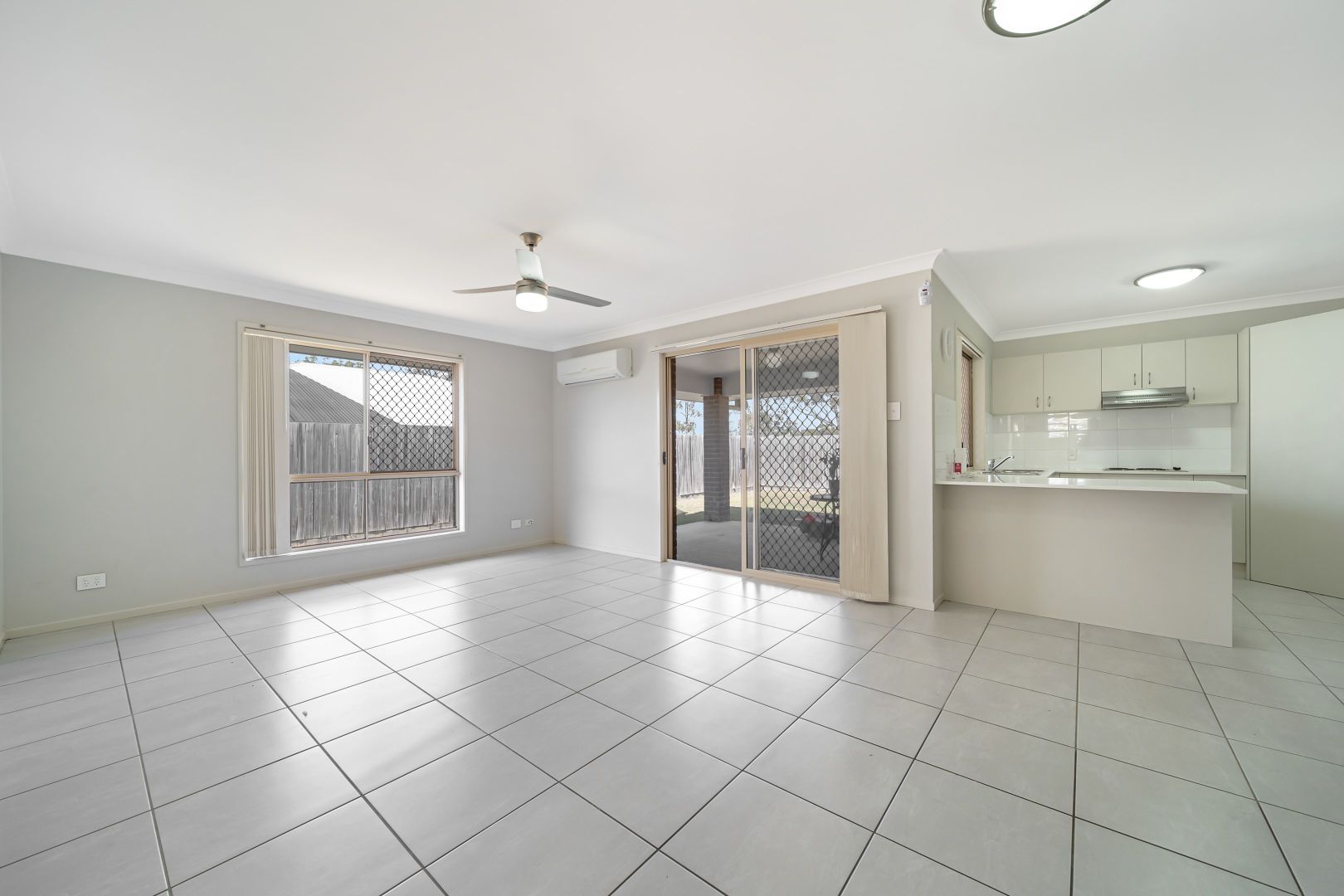 66 Rosella Street, Loganlea QLD 4131, Image 1