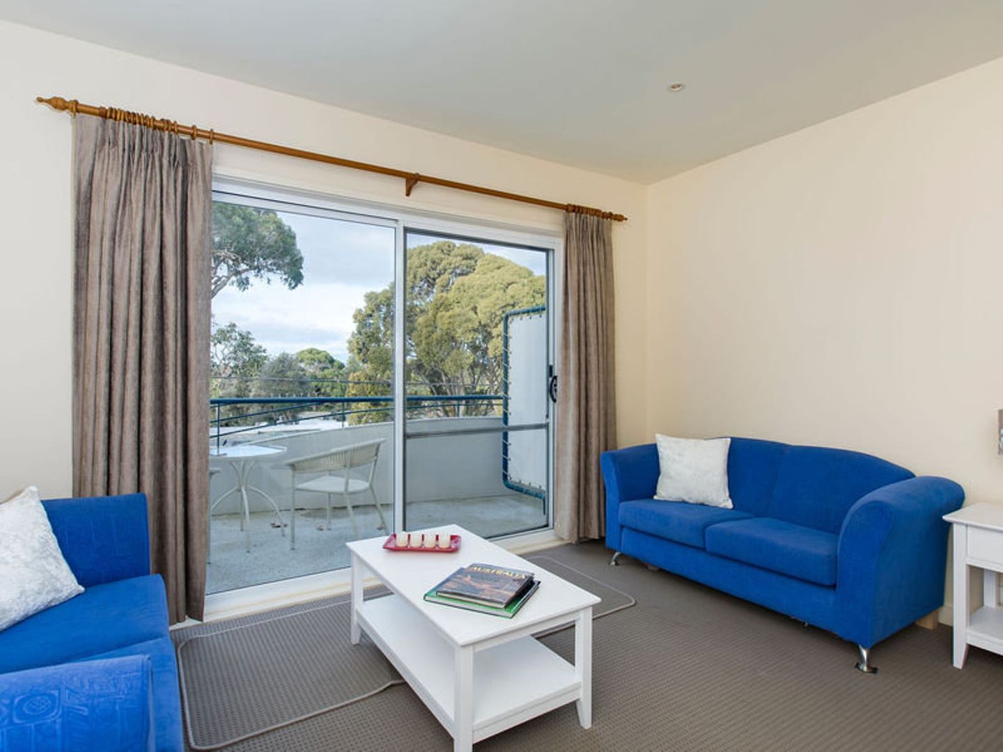 317/1-10 Steele Street, Cowes VIC 3922, Image 1