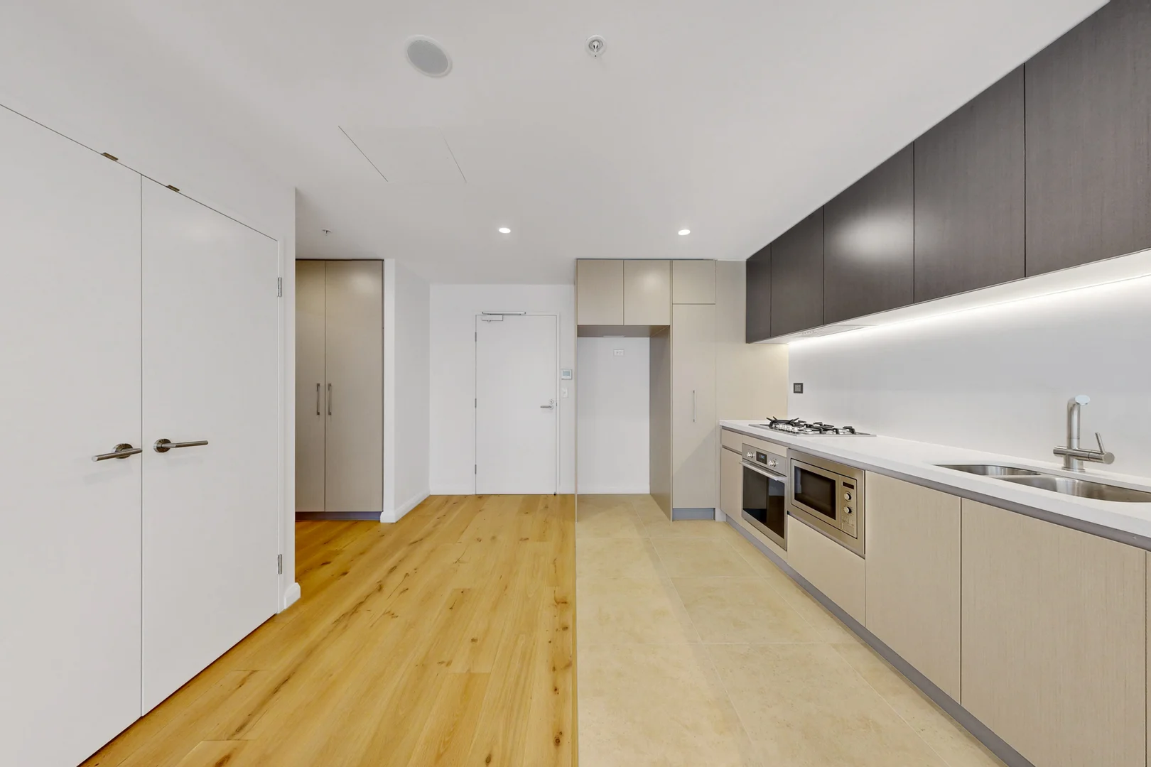 Additional image 5 of 212/5B Glyceria Lane, Tallawong NSW 2762