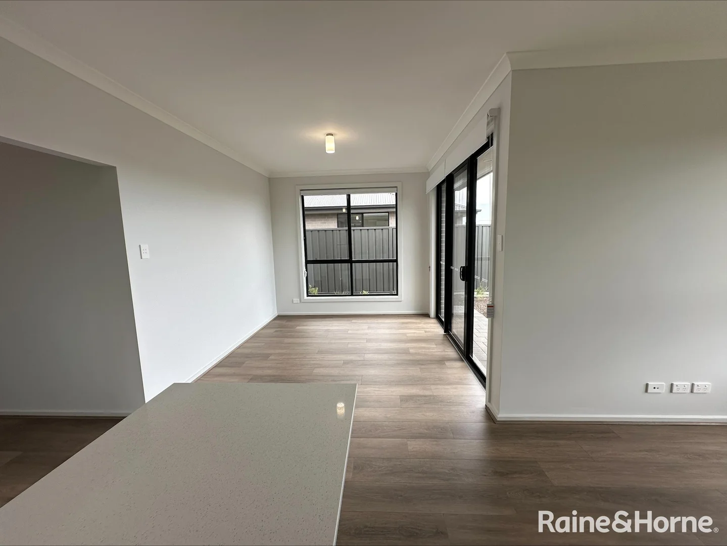 Additional image 15 of 304 Frisby Road, Angle Vale SA 5117