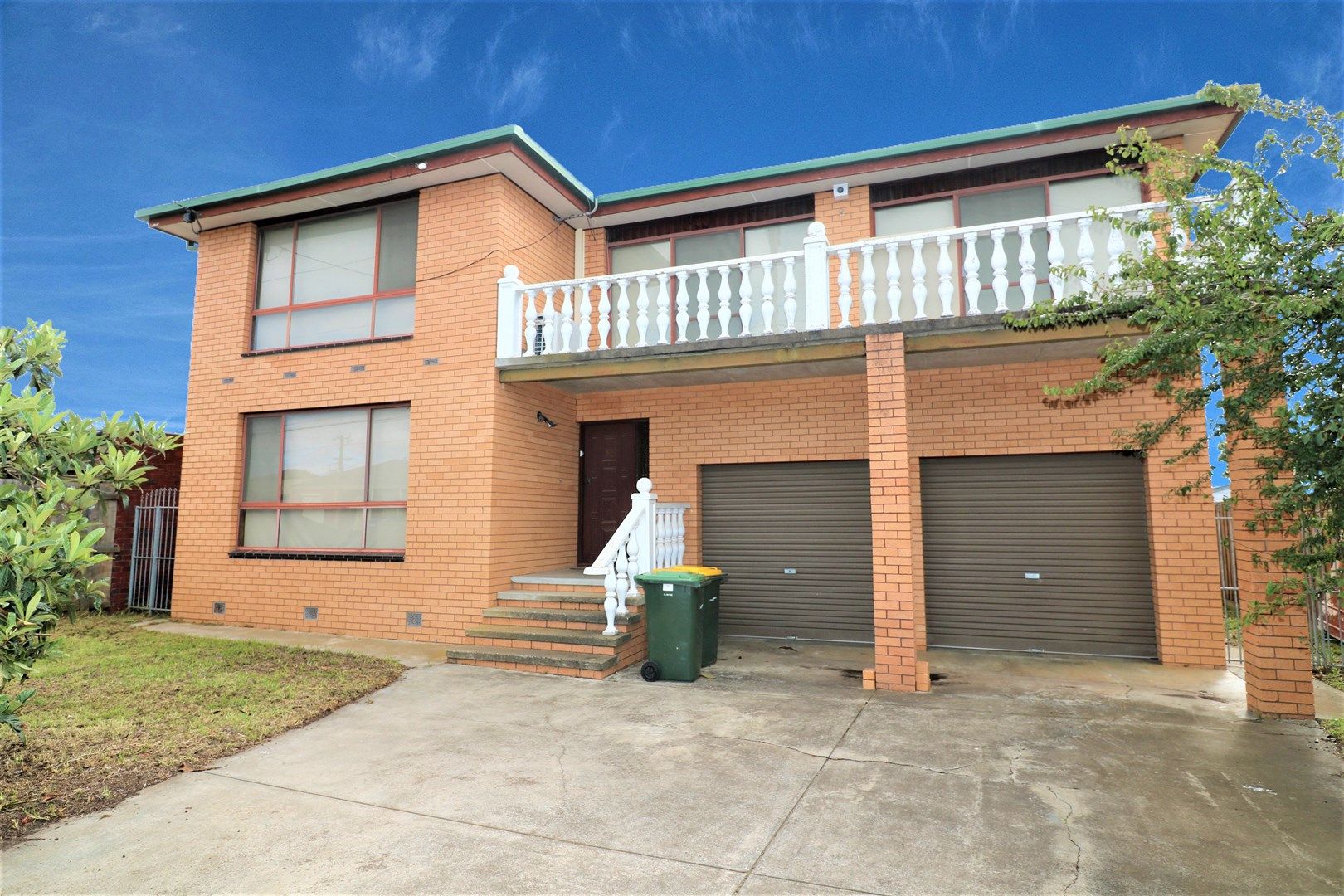 75 Rollins Road, Bell Post Hill VIC 3215, Image 0