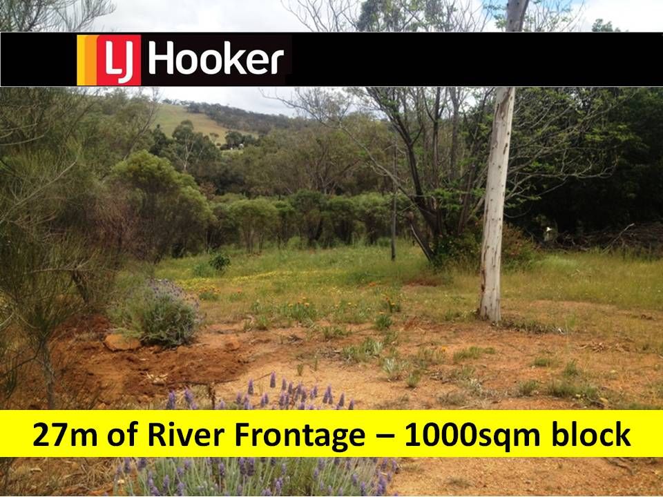 35 Toodyay Street, Toodyay WA 6566