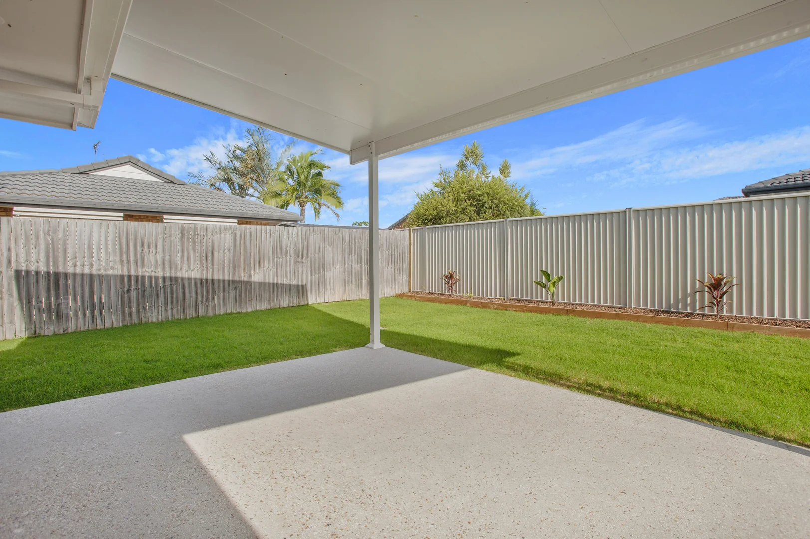 Additional image 17 of 1/5 Wandana Court, Currimundi QLD 4551