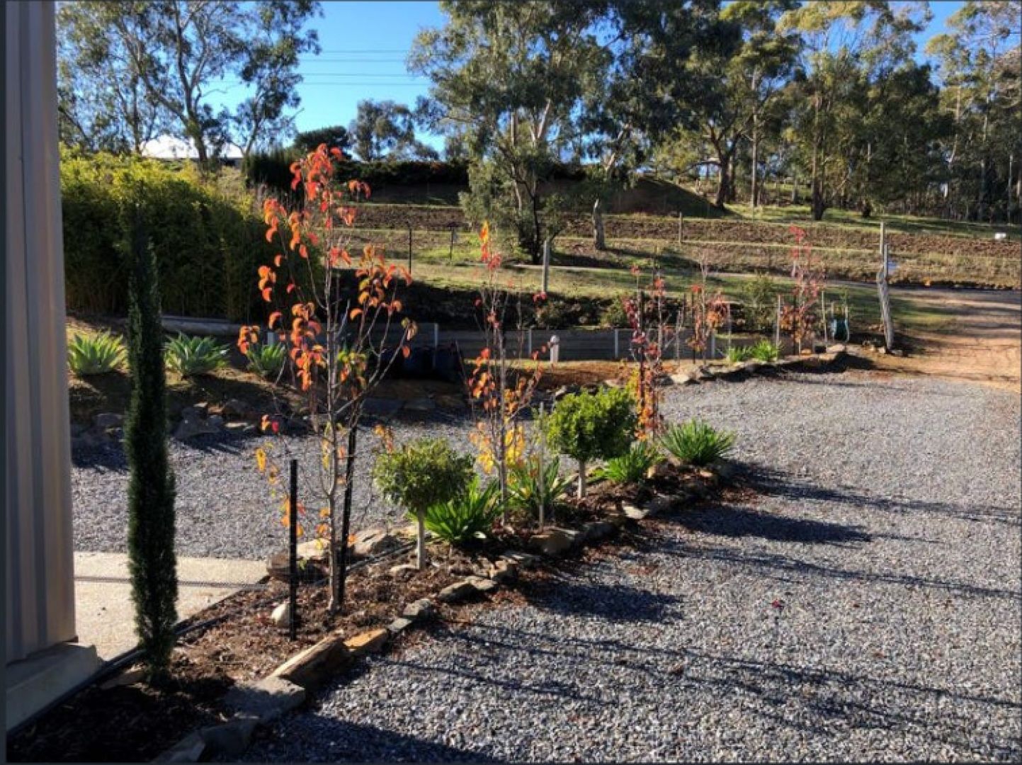 437 Lower Hermitage Road, Lower Hermitag Property History & Address