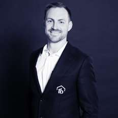 David Templeton, Sales representative