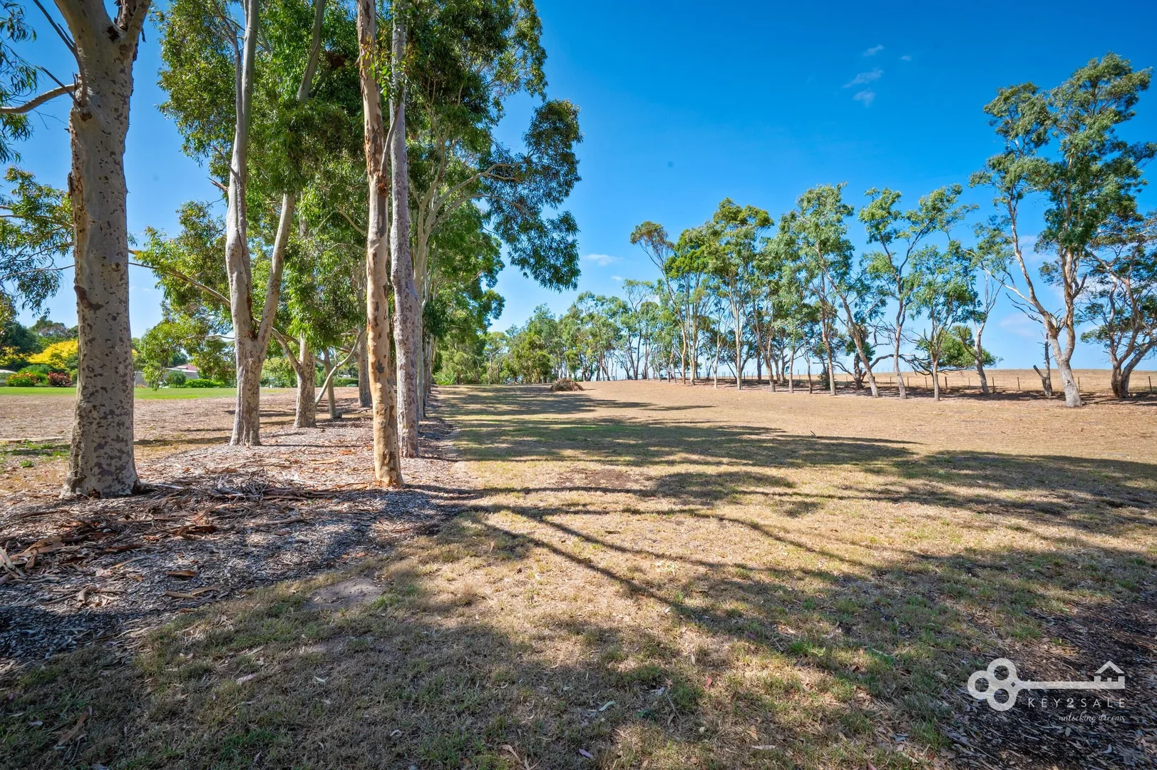 Additional image 27 of 69 Ascott Way, Suttontown SA 5291