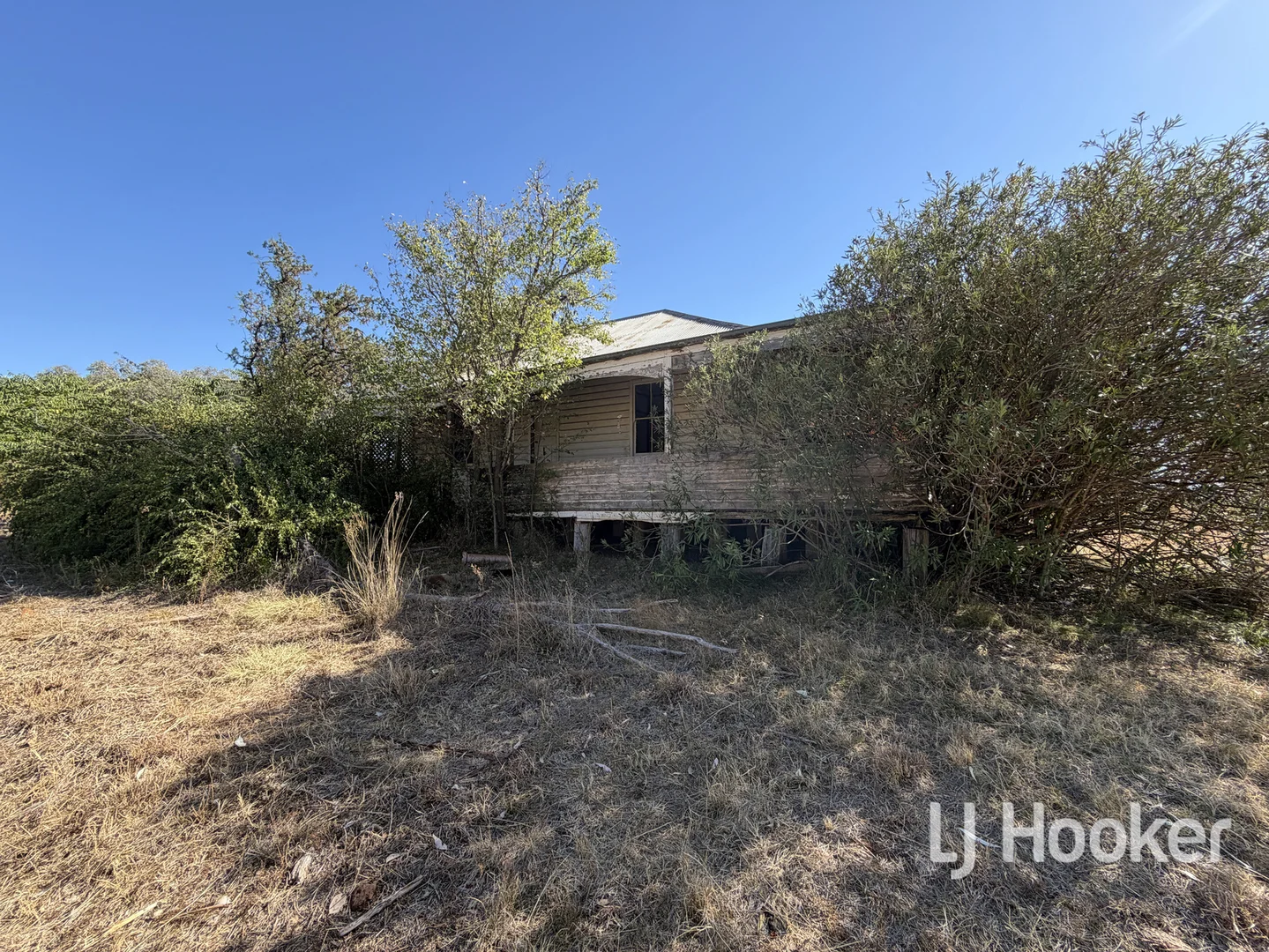 Additional image 7 of Gwydir Highway, Inverell NSW 2360