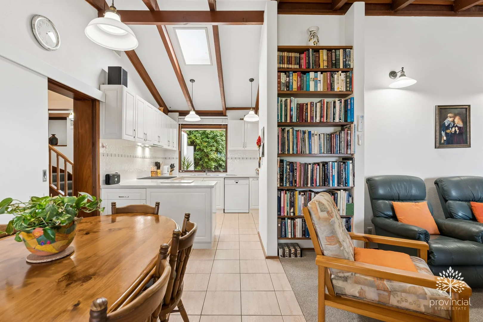 Additional image 3 of 8 Echo Road, Kalamunda WA 6076