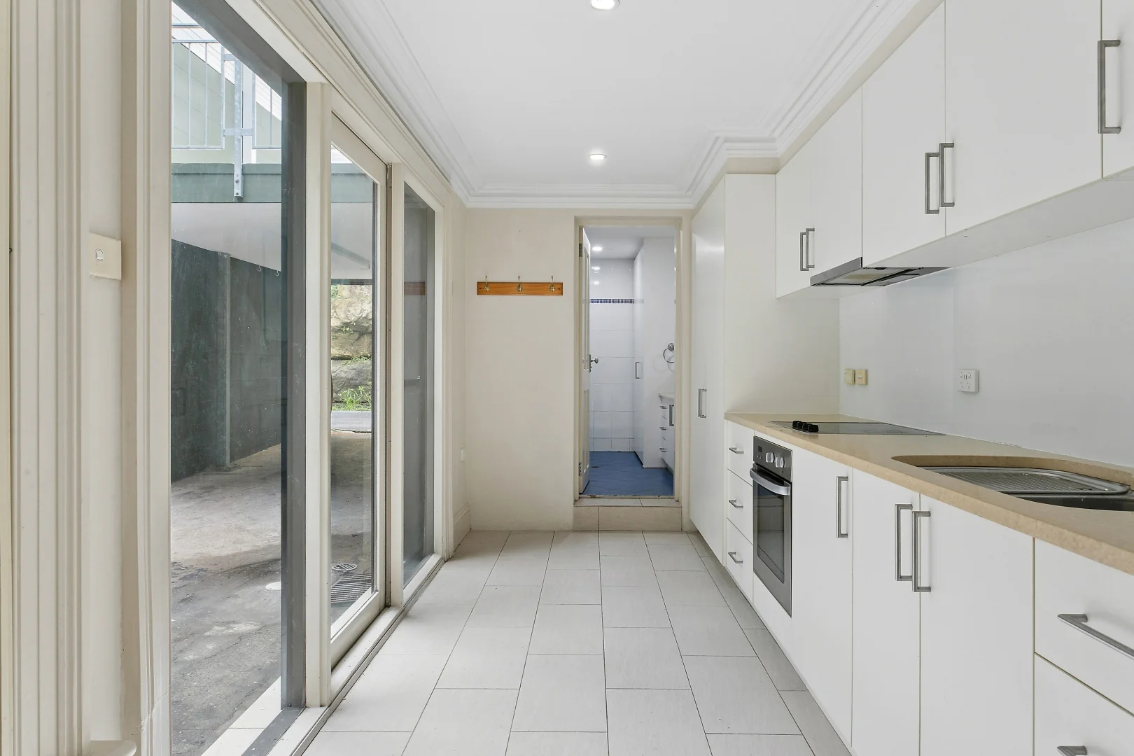 Additional image 8 of 57 Surrey Street, Darlinghurst NSW 2010