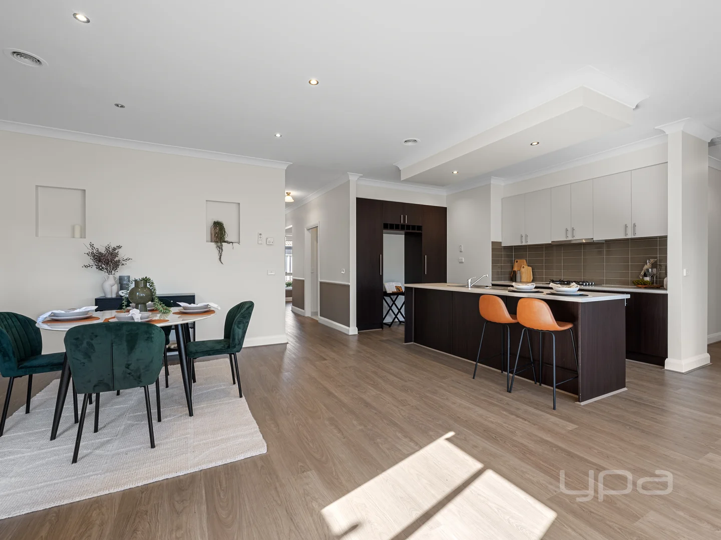 Additional image 7 of 2/66 McBurnie Drive, Kurunjang VIC 3337