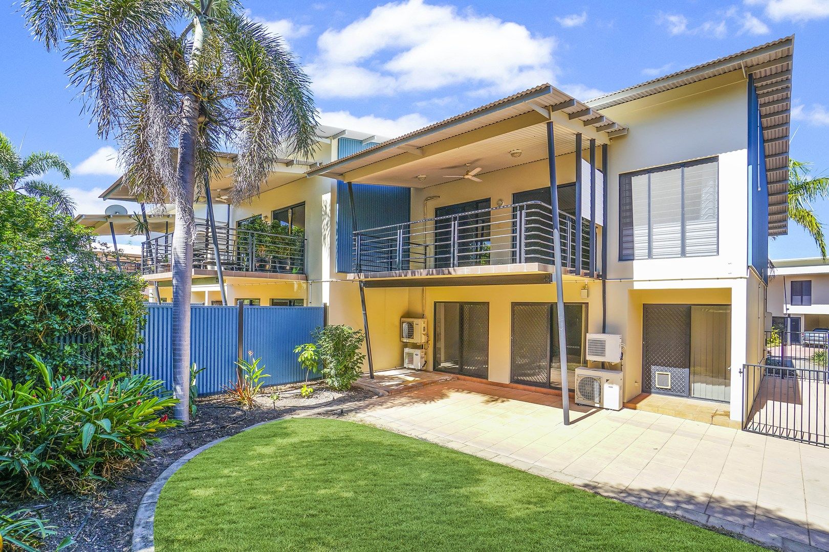 4/6 Stoddart Drive, Bayview NT 0820, Image 0