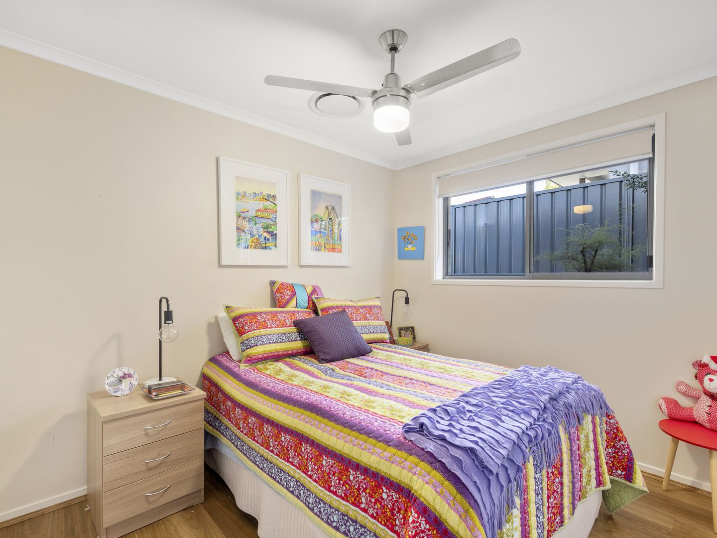 4/48 West High Street, Coffs Harbour NSW 2450, Image 2