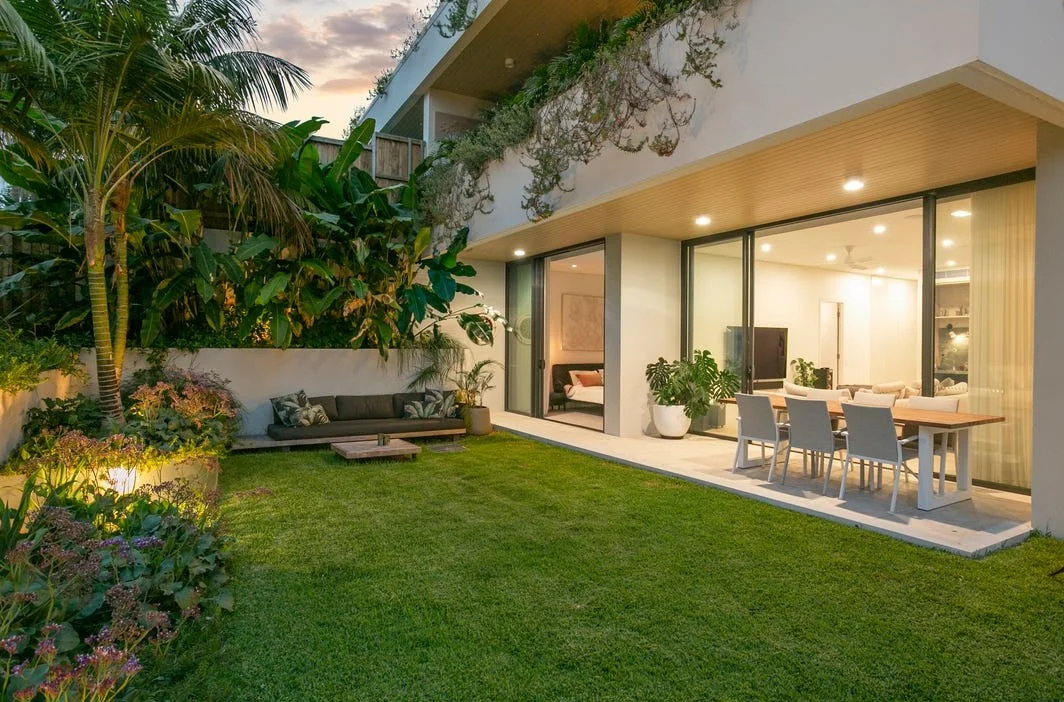 Additional image 6 of LG01/11-17 Ocean Avenue, Newport NSW 2106