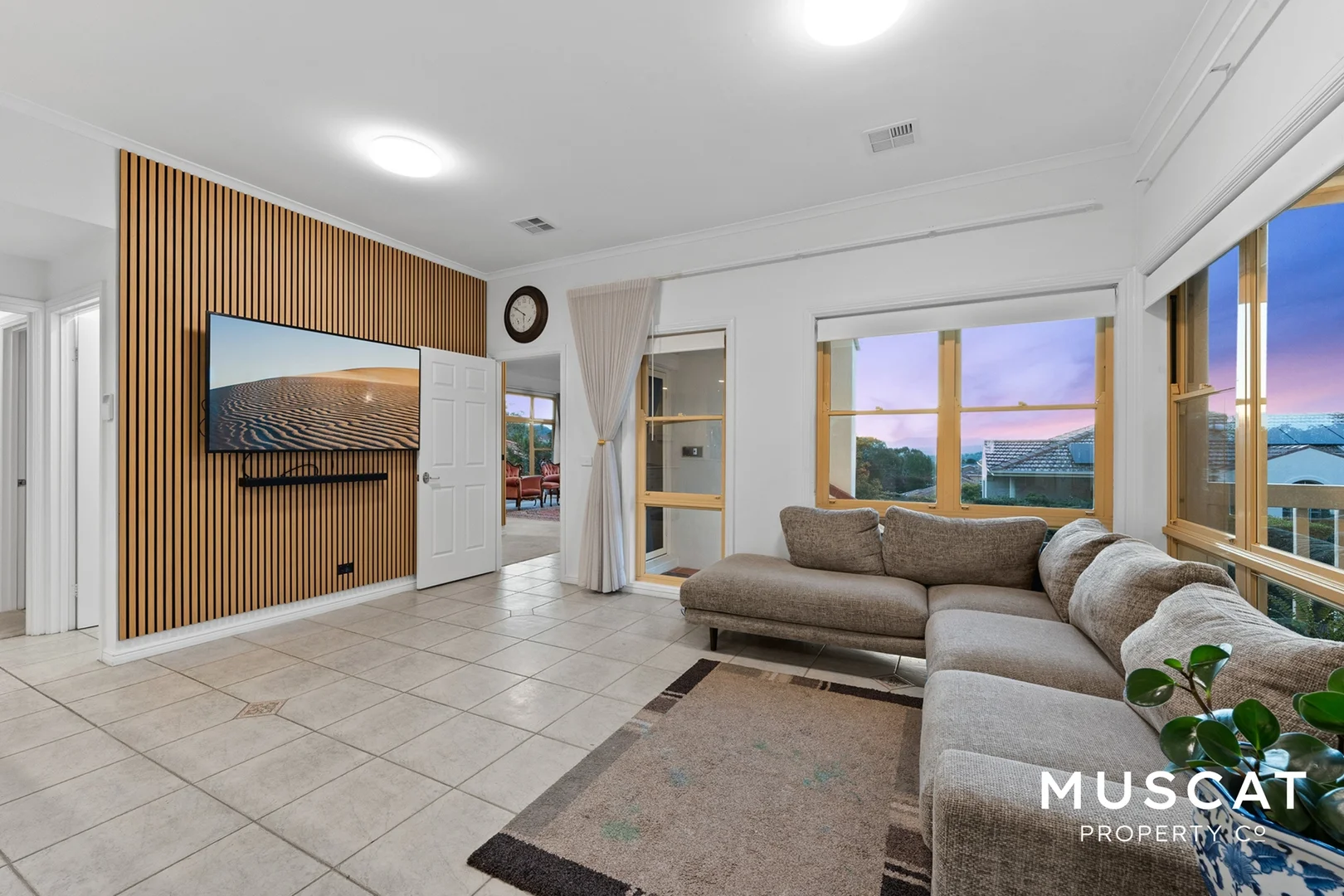 Additional image 9 of 10/10 Taronga Place, O'Malley ACT 2606