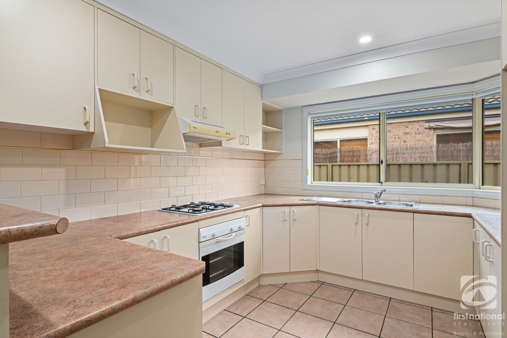 3 Ty Court Wodonga VIC 3690 House For Rent Domain