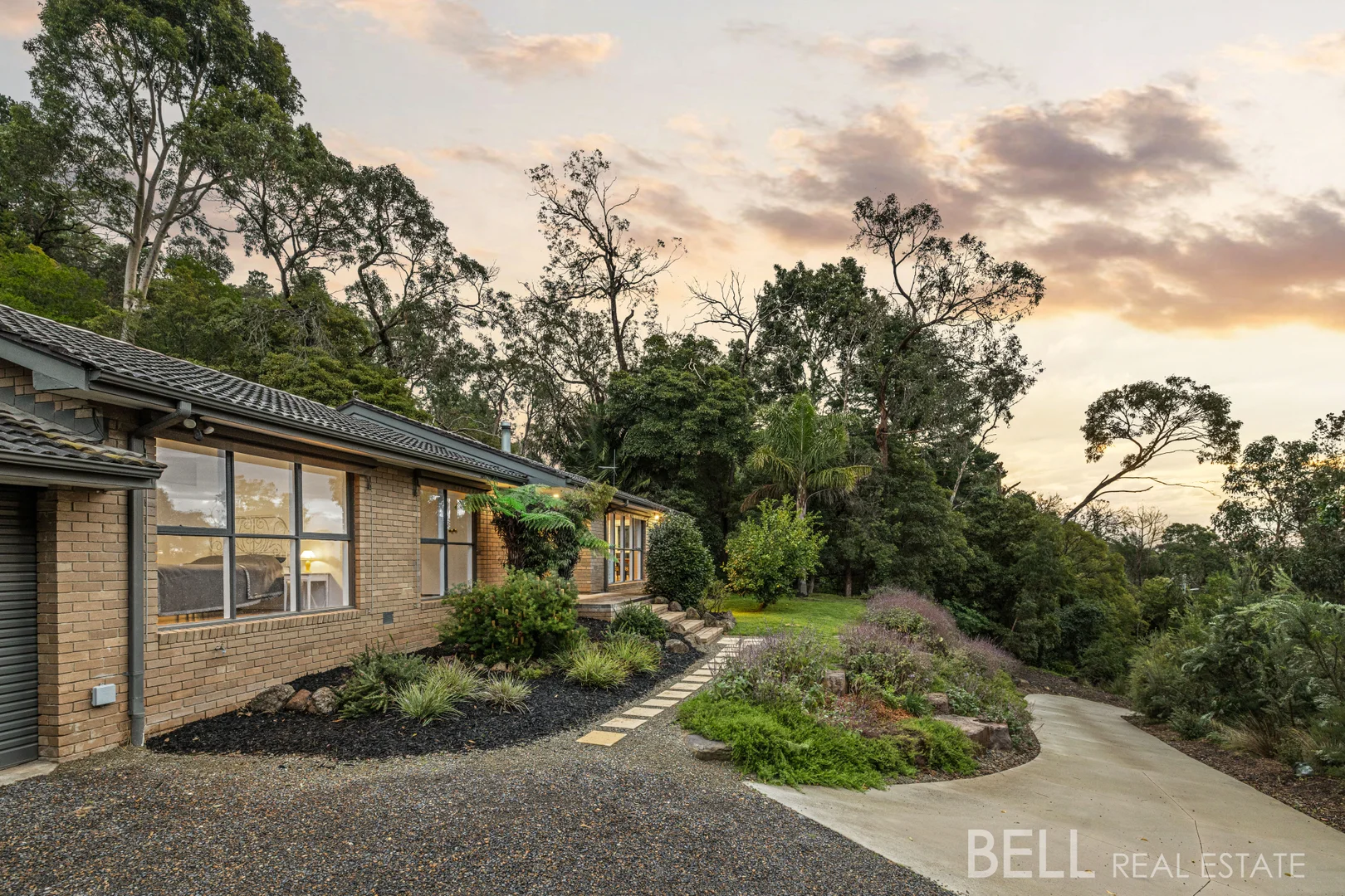 Additional image 17 of 386-388 Sheffield Road, Montrose VIC 3765