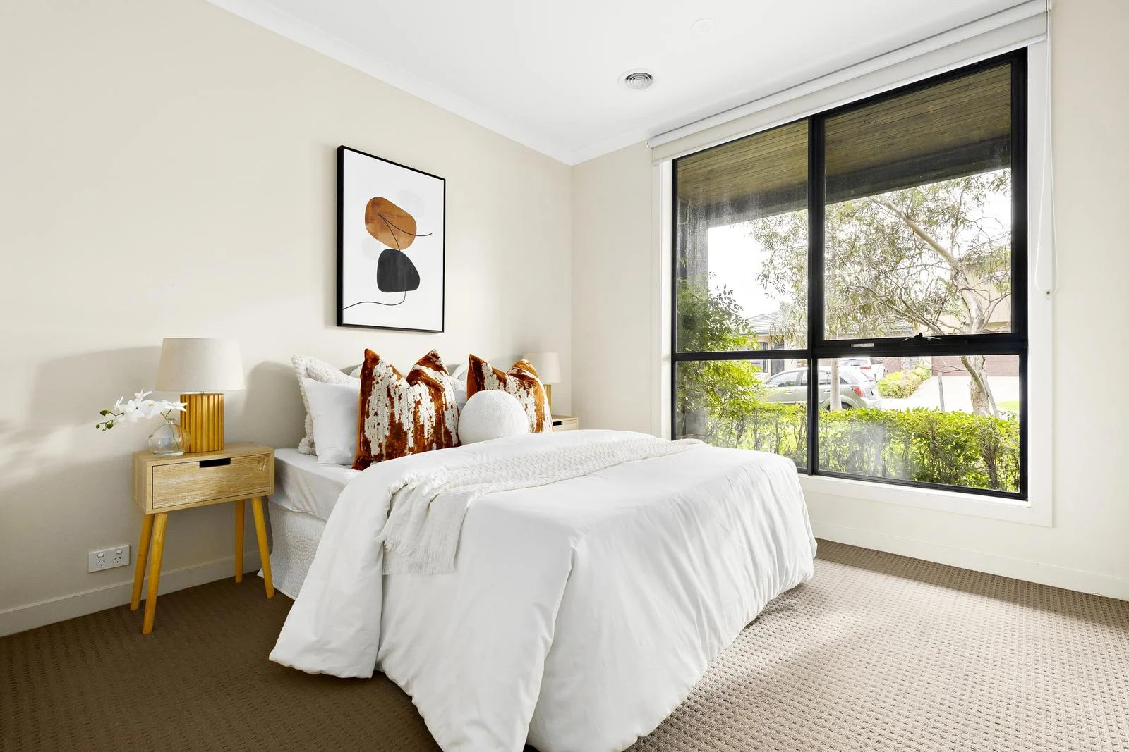 Additional image 10 of 8 Aperture Street, Coburg North VIC 3058