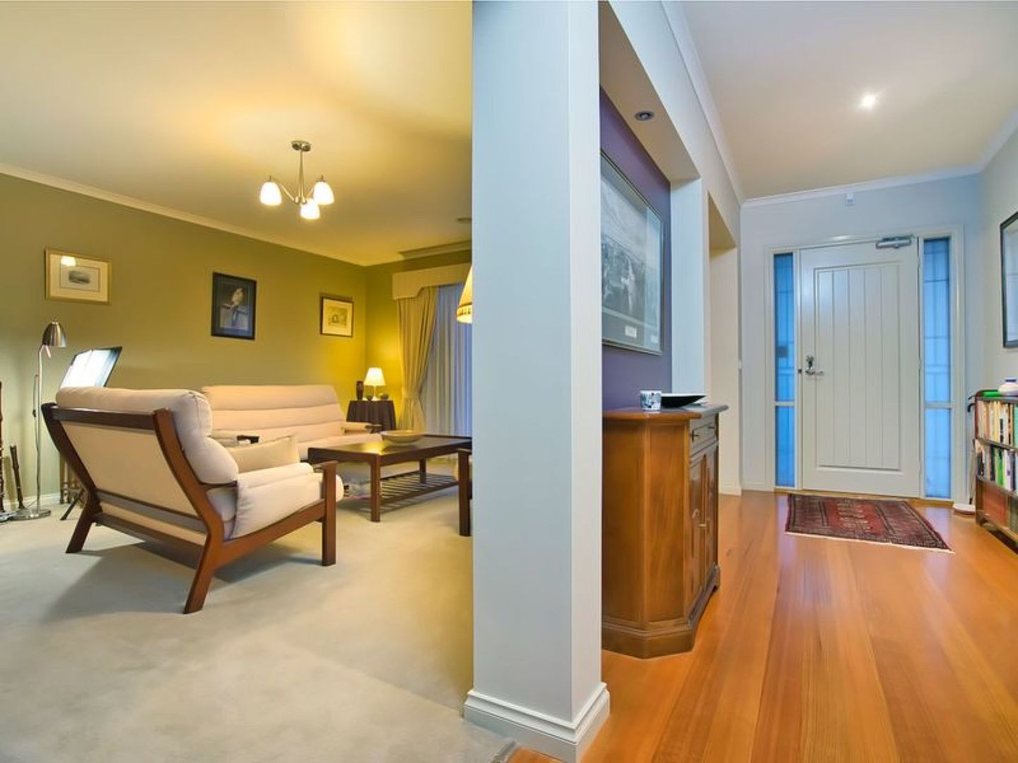 7 Kestrel Court, Invermay Park VIC 3350 House For Rent Domain