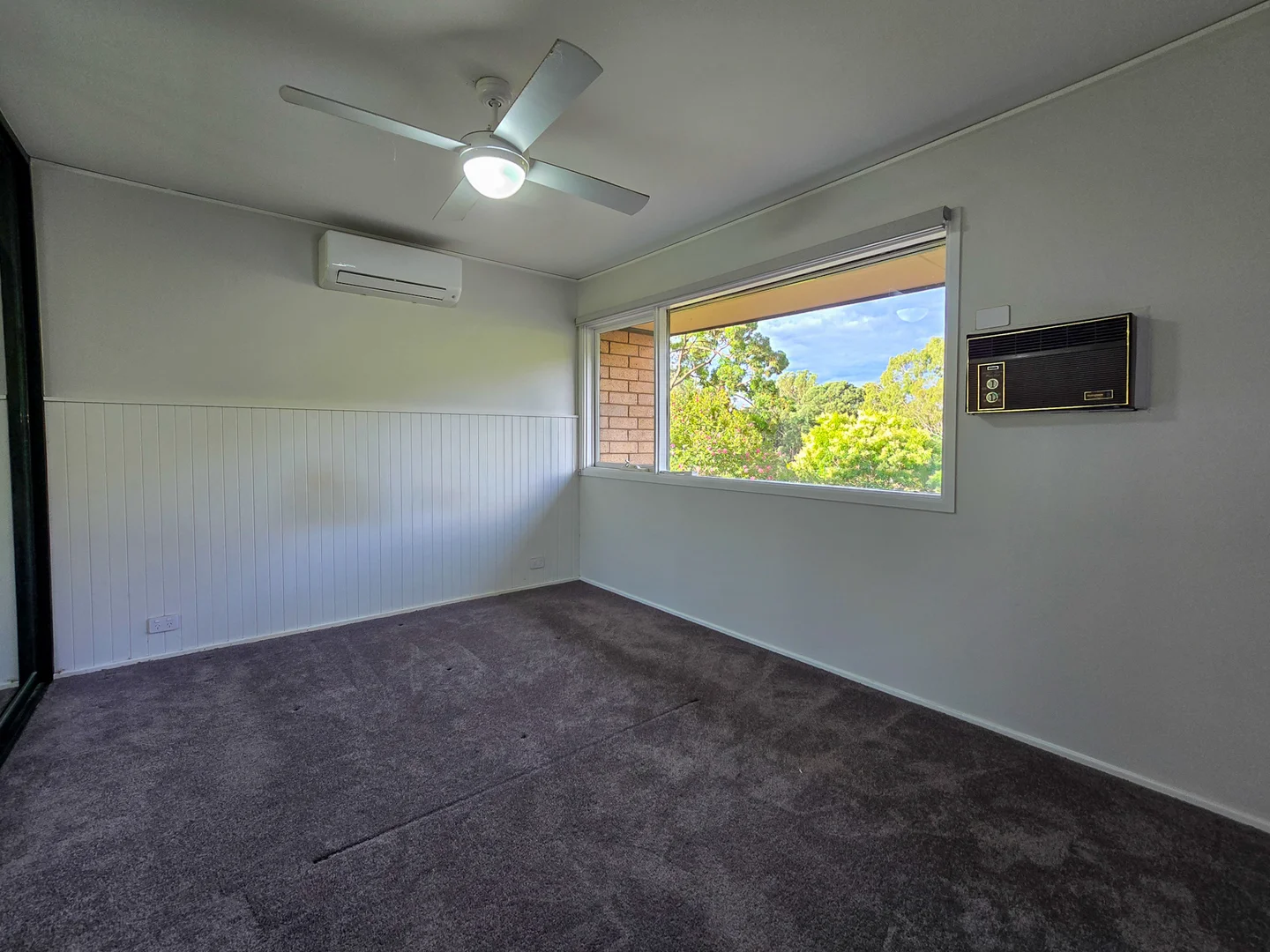 Additional image 6 of 10/58 Greenoaks Avenue, Bradbury NSW 2560