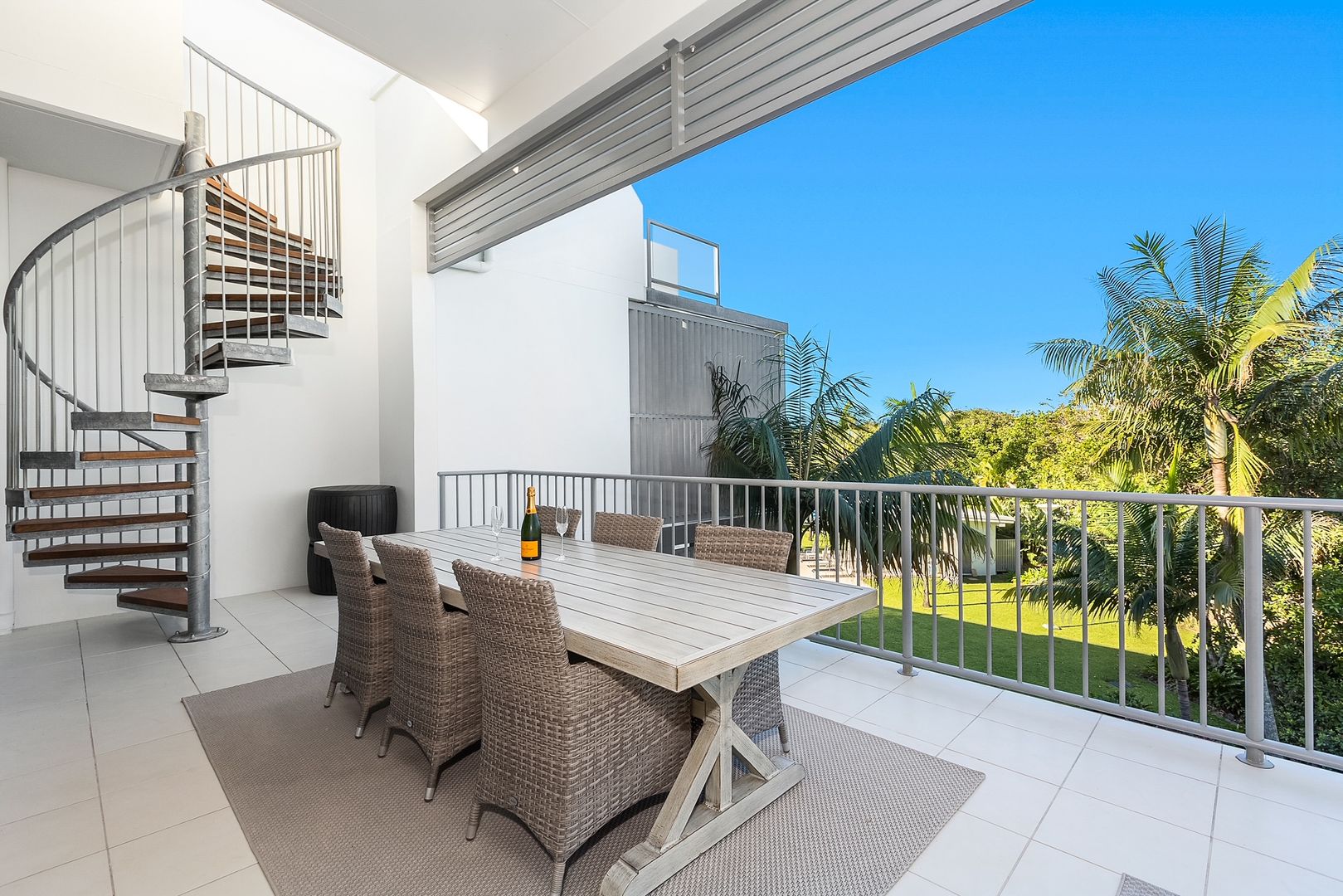 28/2-10 Kamala Crescent, Casuarina NSW 2487, Image 2