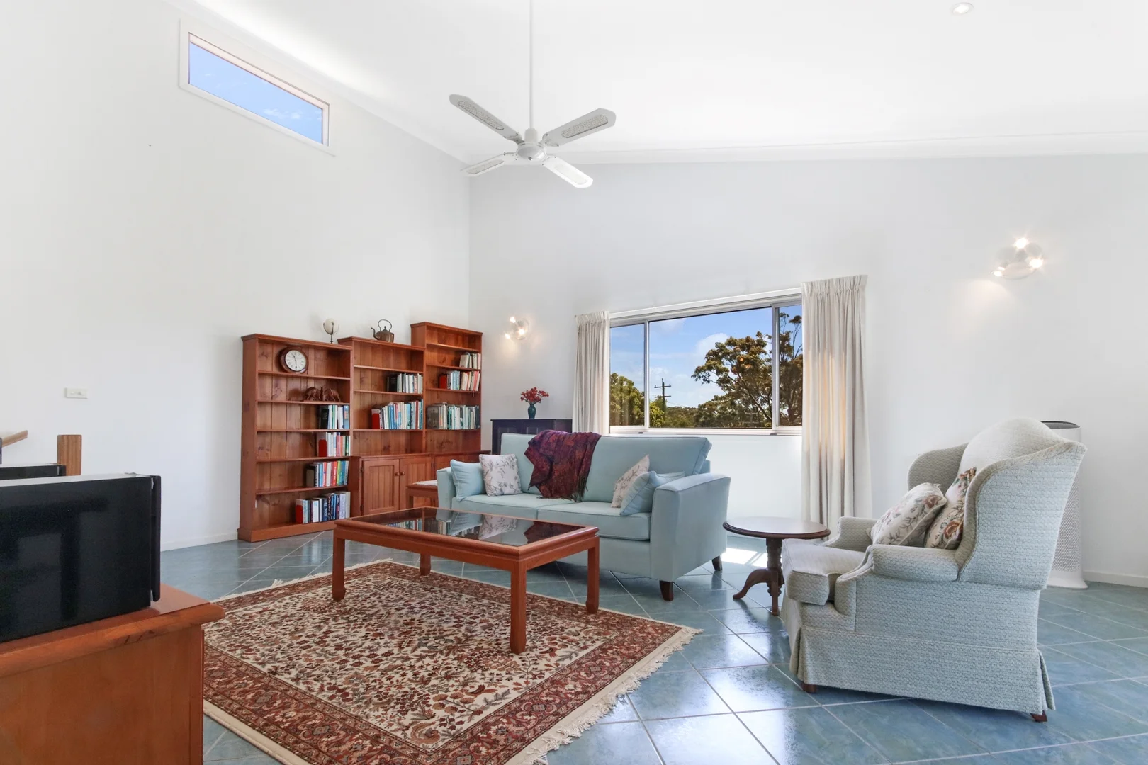 Additional image 8 of 7 Perkins Parade, North Narooma NSW 2546