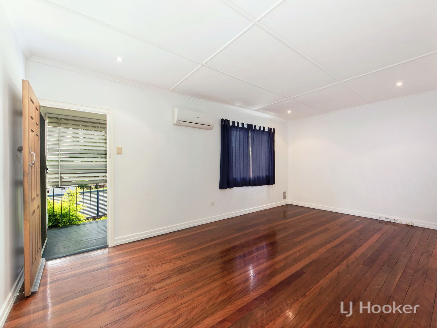 114 Whitehill Road, Eastern Heights QLD 4305, Image 2