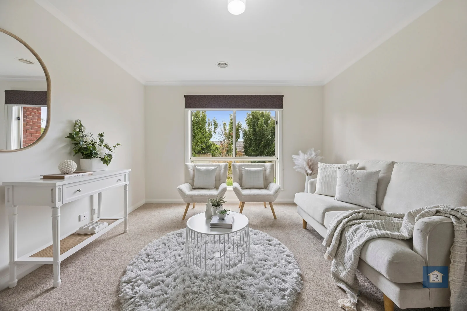 Additional image 7 of 36 Scanlan Drive, Elliminyt VIC 3250