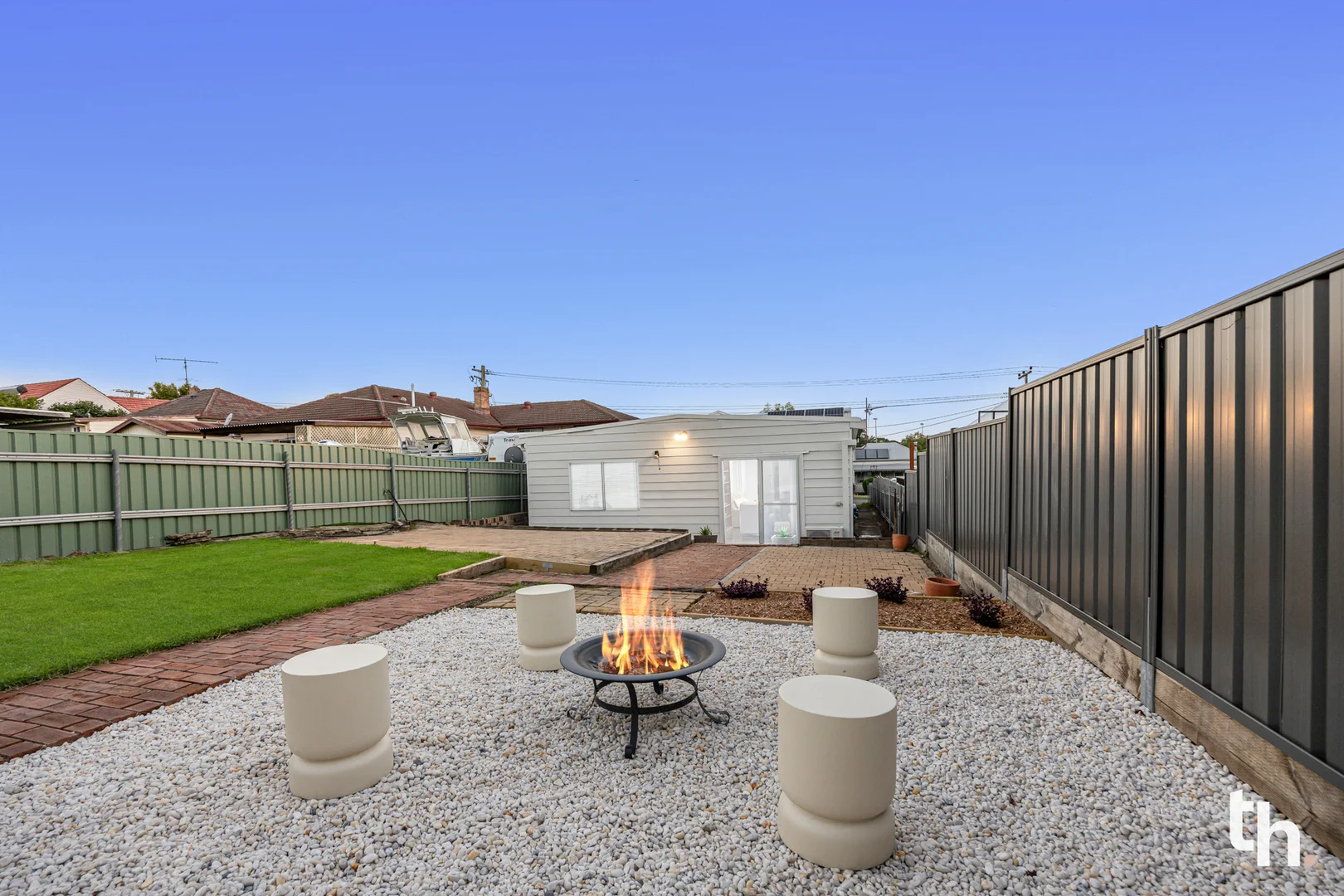 Additional image 13 of 25 Wallace Street, West Wallsend NSW 2286