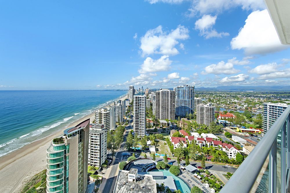 5 Clifford Street, Surfers Paradise QLD 4217, Image 2