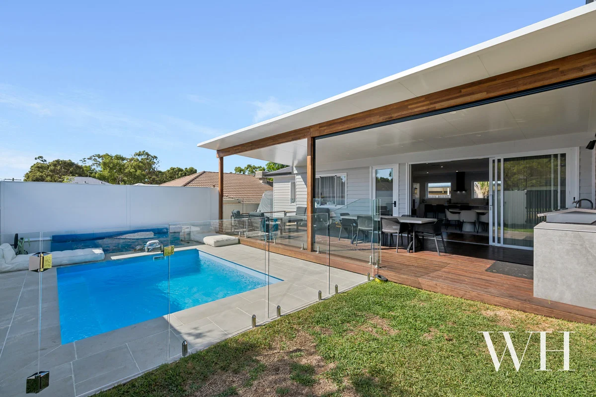 Primary image of 2a Chilton Street, Willagee WA 6156