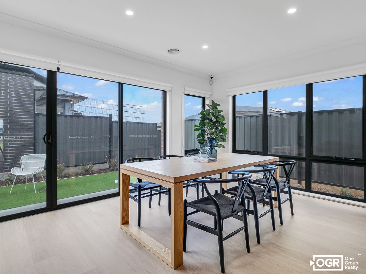 5 Pittsburgh Rd, Kalkallo VIC 3064, Image 1