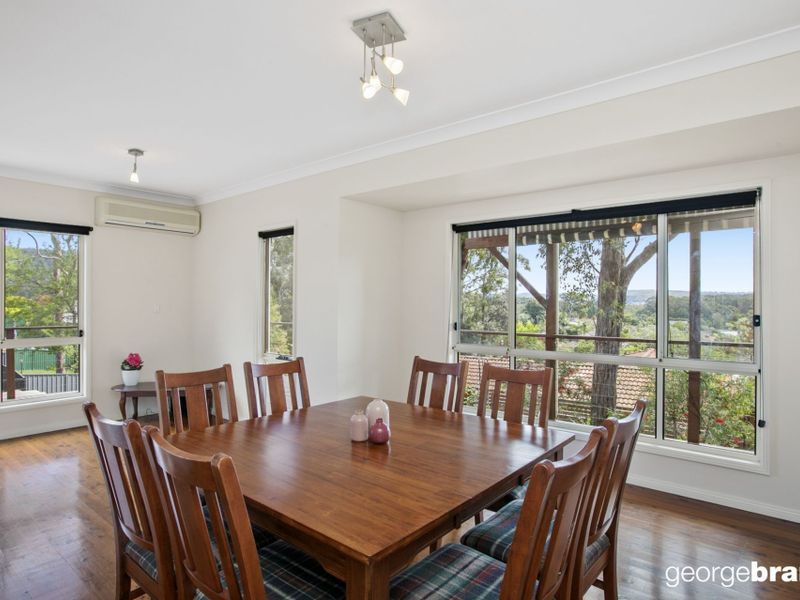5 Irwin Place, Green Point NSW 2251, Image 2