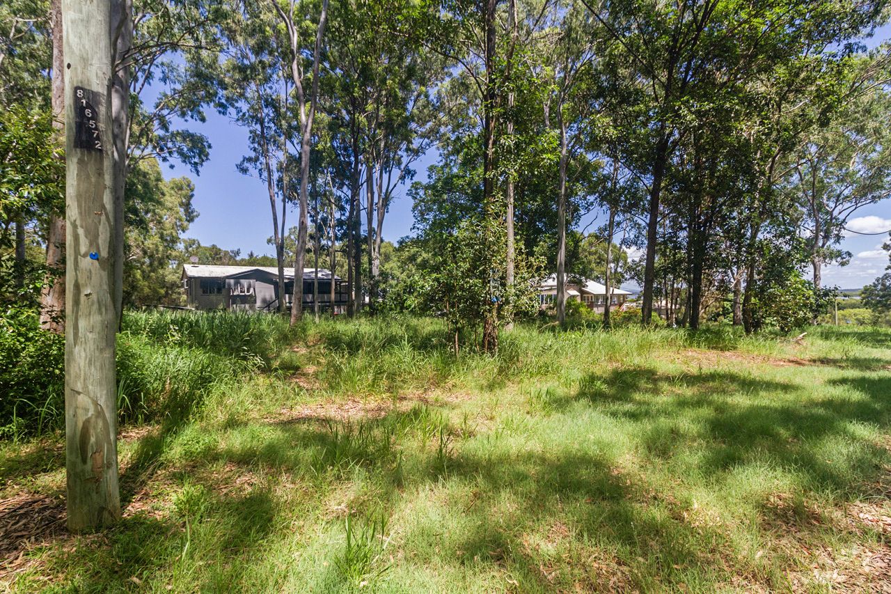 10 Ranora Avenue, Russell Island QLD 4184, Image 2