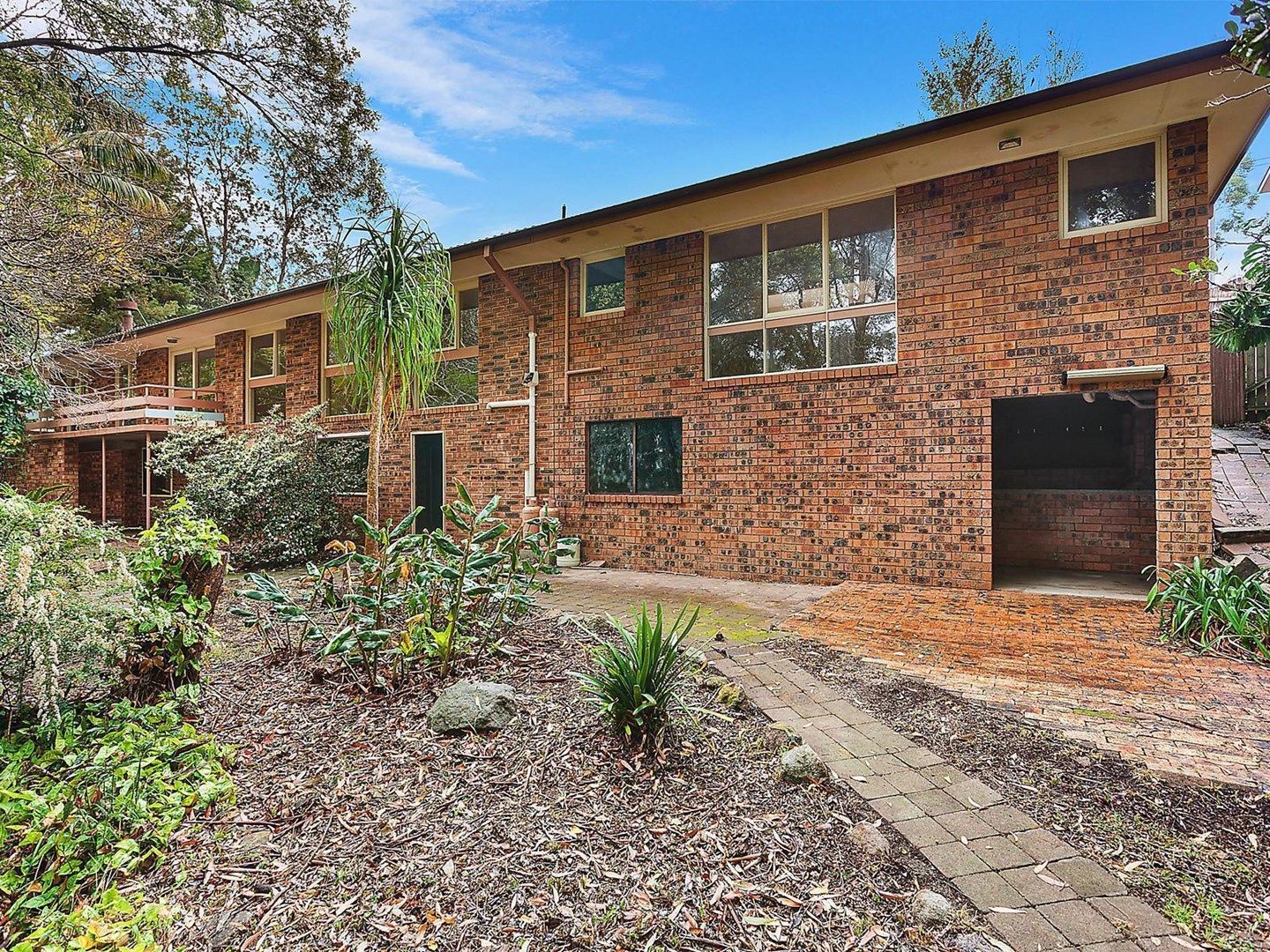 422 The Entrance Road, Erina Heights NSW 2260, Image 0