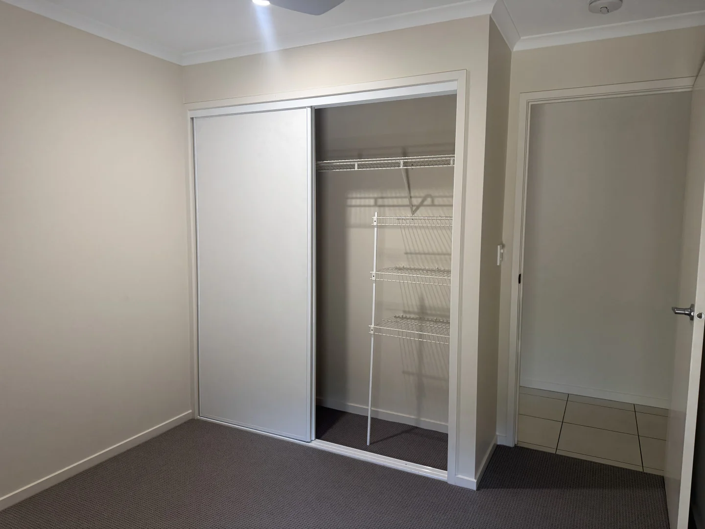 Additional image 14 of 1 Argus Court, Beerwah QLD 4519