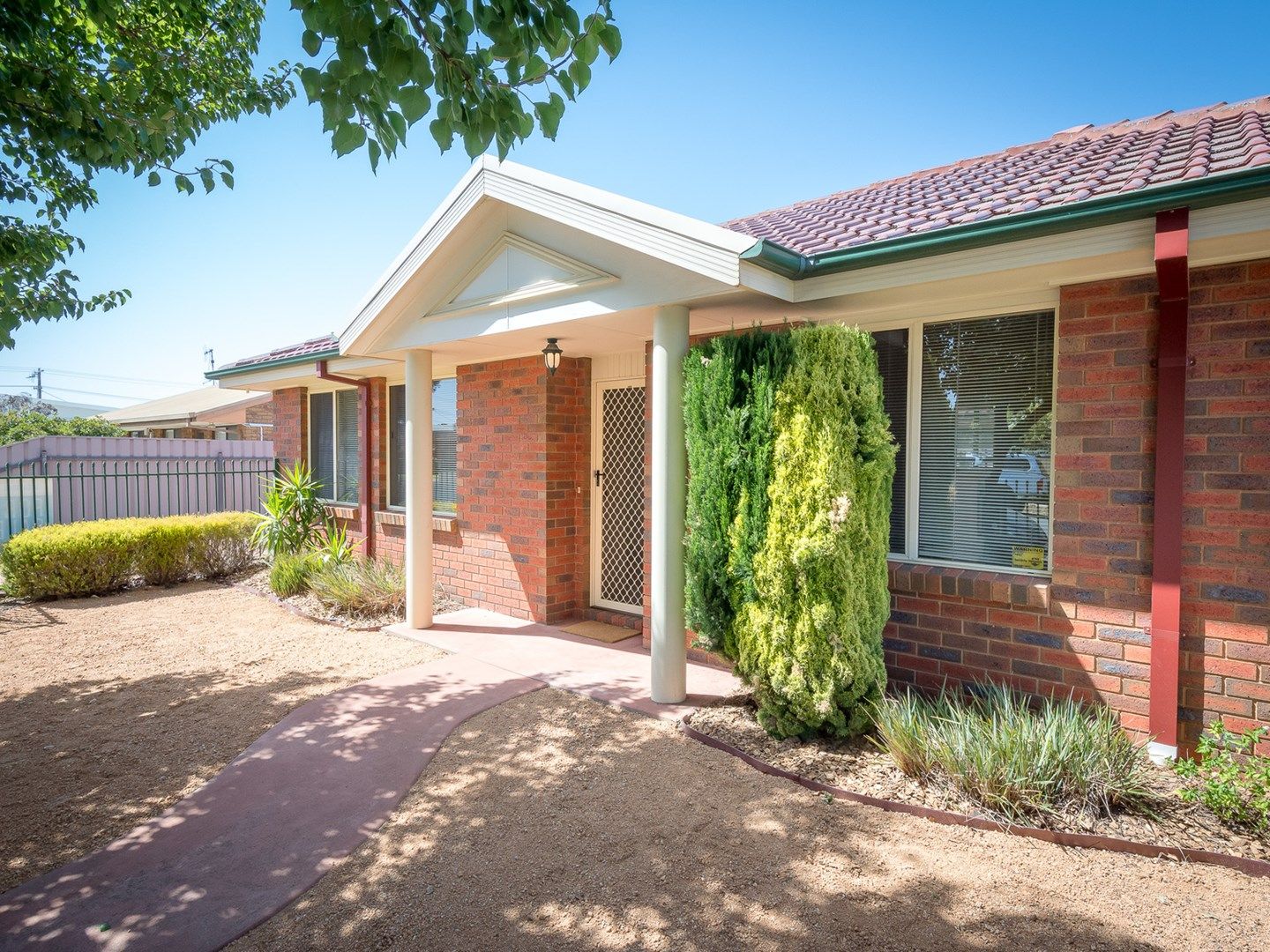 1/70 Mason Street, Shepparton VIC 3630, Image 1