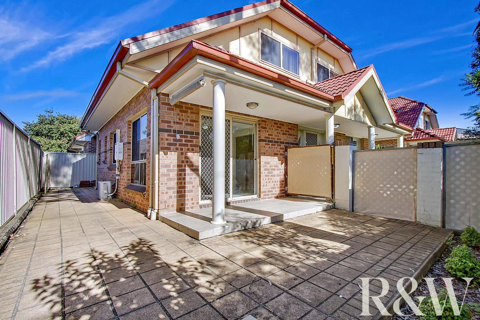 Additional image 6 of 1/164-166 Canberra Street, St Marys NSW 2760