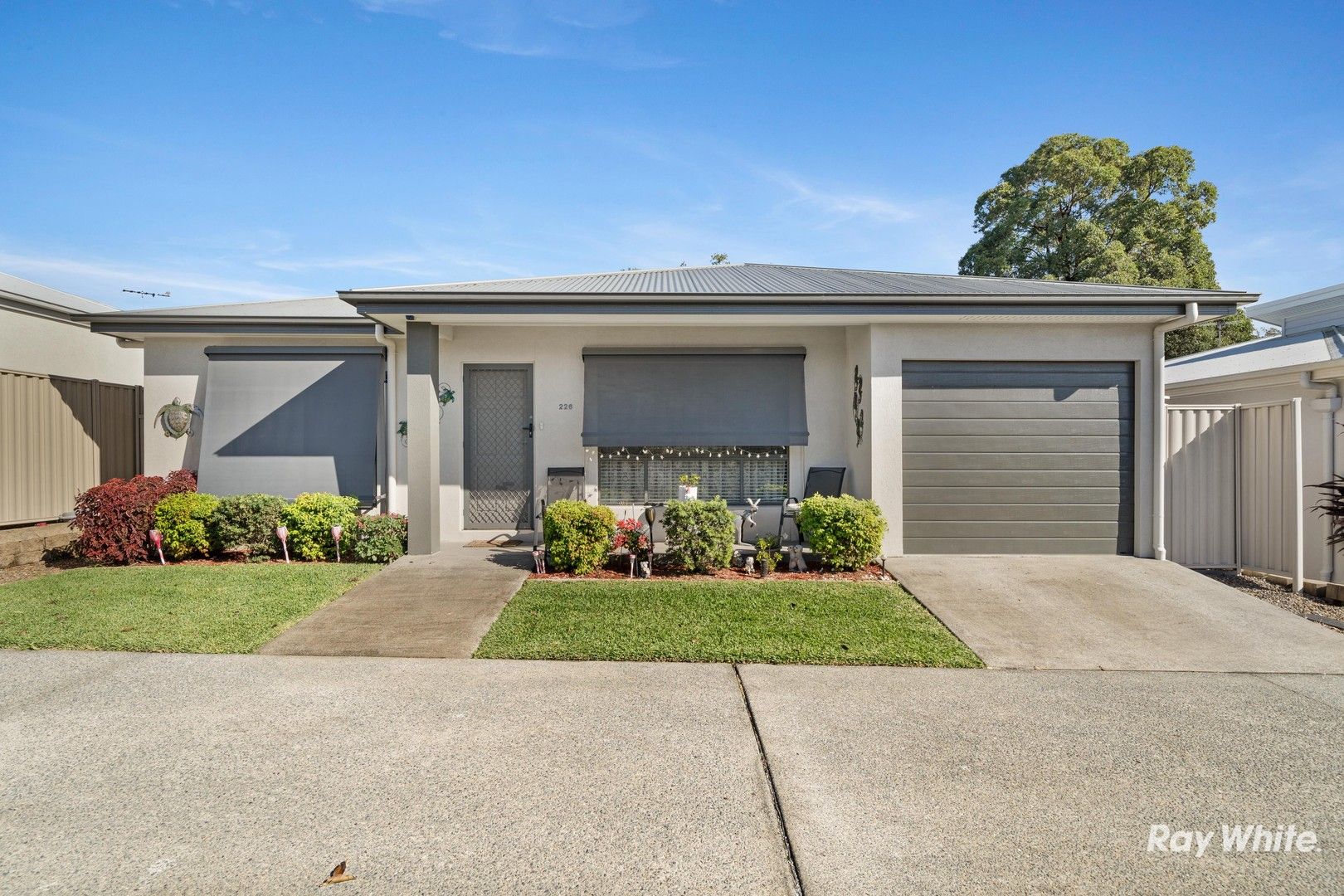 Logan Street, Eagleby QLD 4207 3 beds house for Sale 2017024588