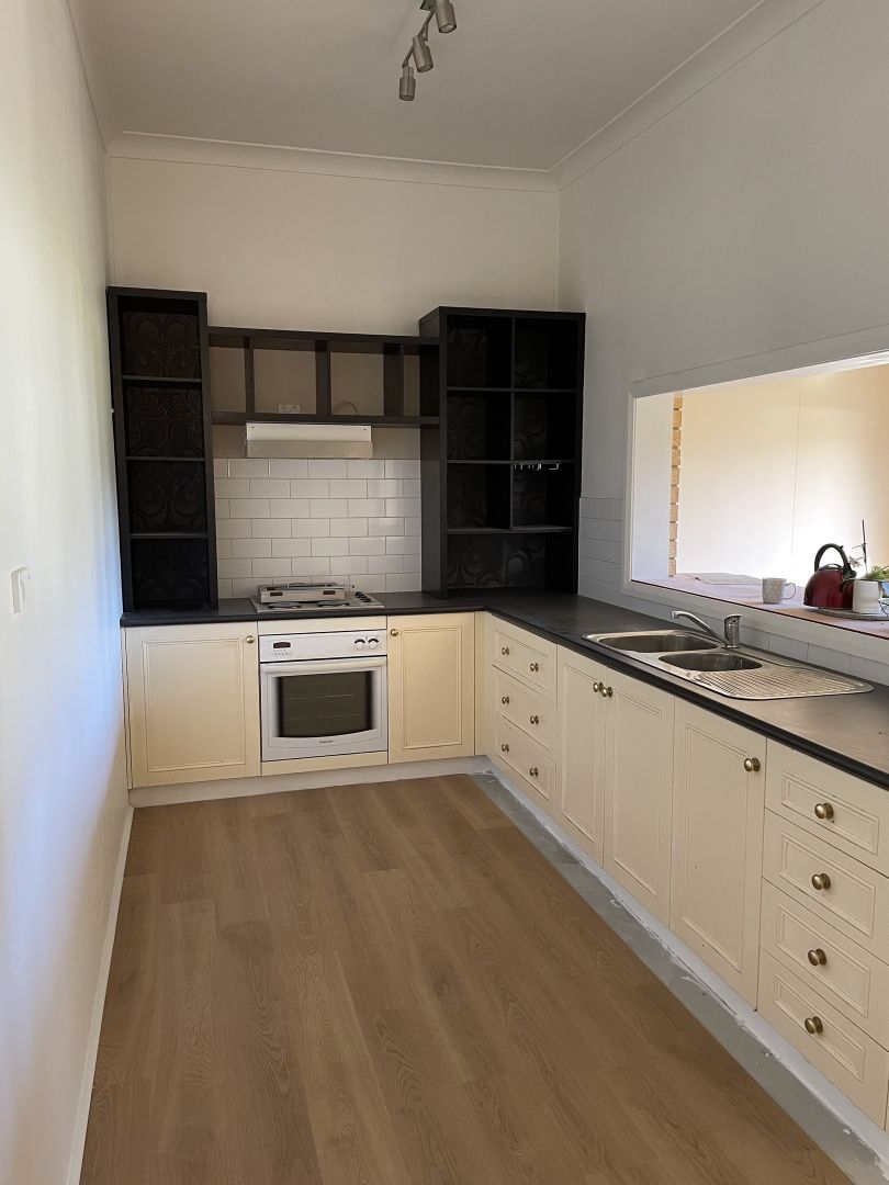 2 Ash Street, Batlow NSW 2730 House For Rent 300 Domain