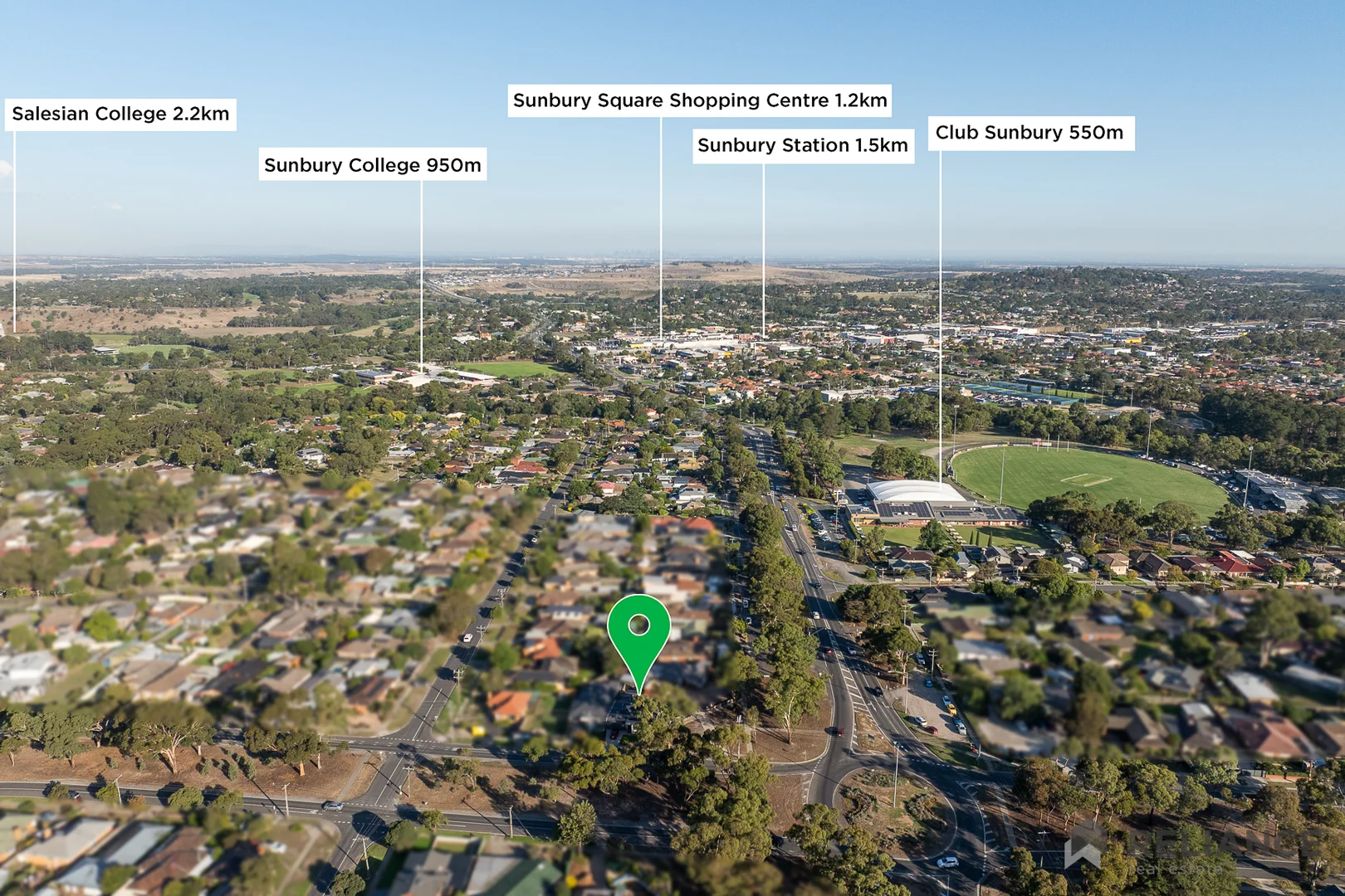 Additional image 17 of 327A Elizabeth Drive, Sunbury VIC 3429