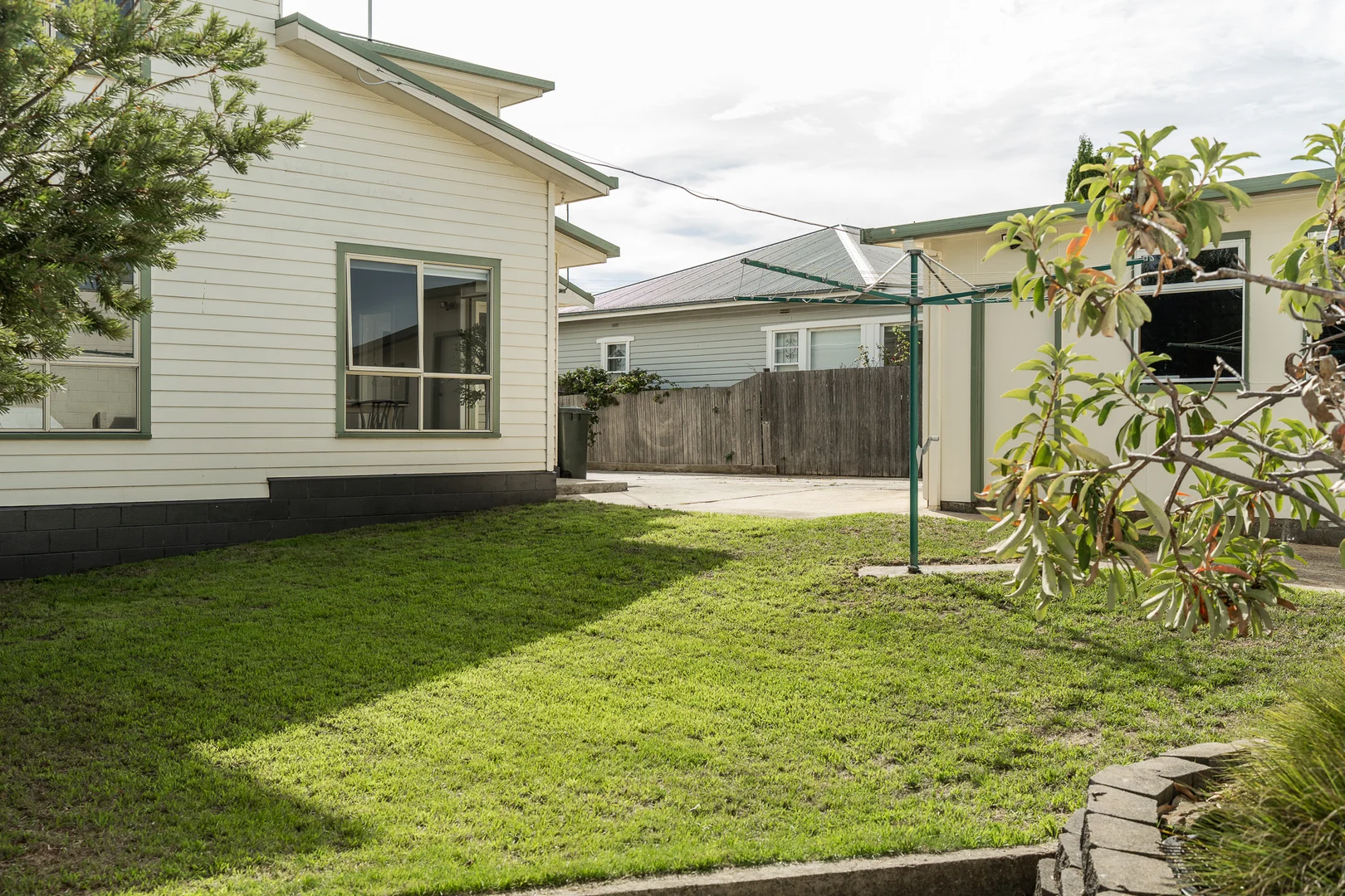 Additional image 23 of 17 Hilltop Avenue, Devonport TAS 7310