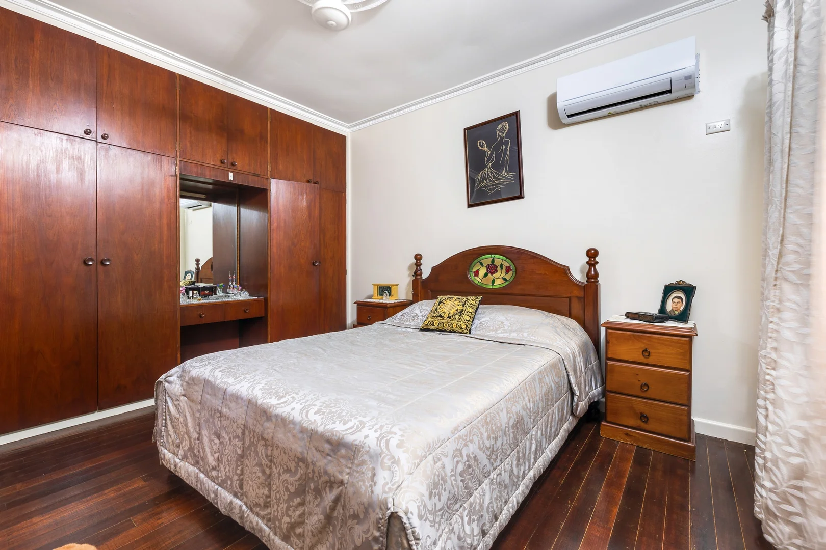 Additional image 8 of 167 Bagot Road, Ludmilla NT 0820