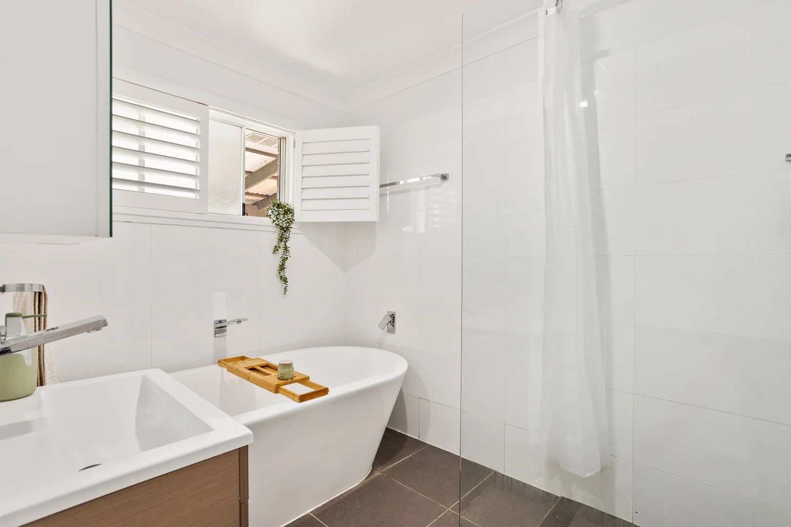 Additional image 7 of 37 Meehan Drive, Kiama Downs NSW 2533