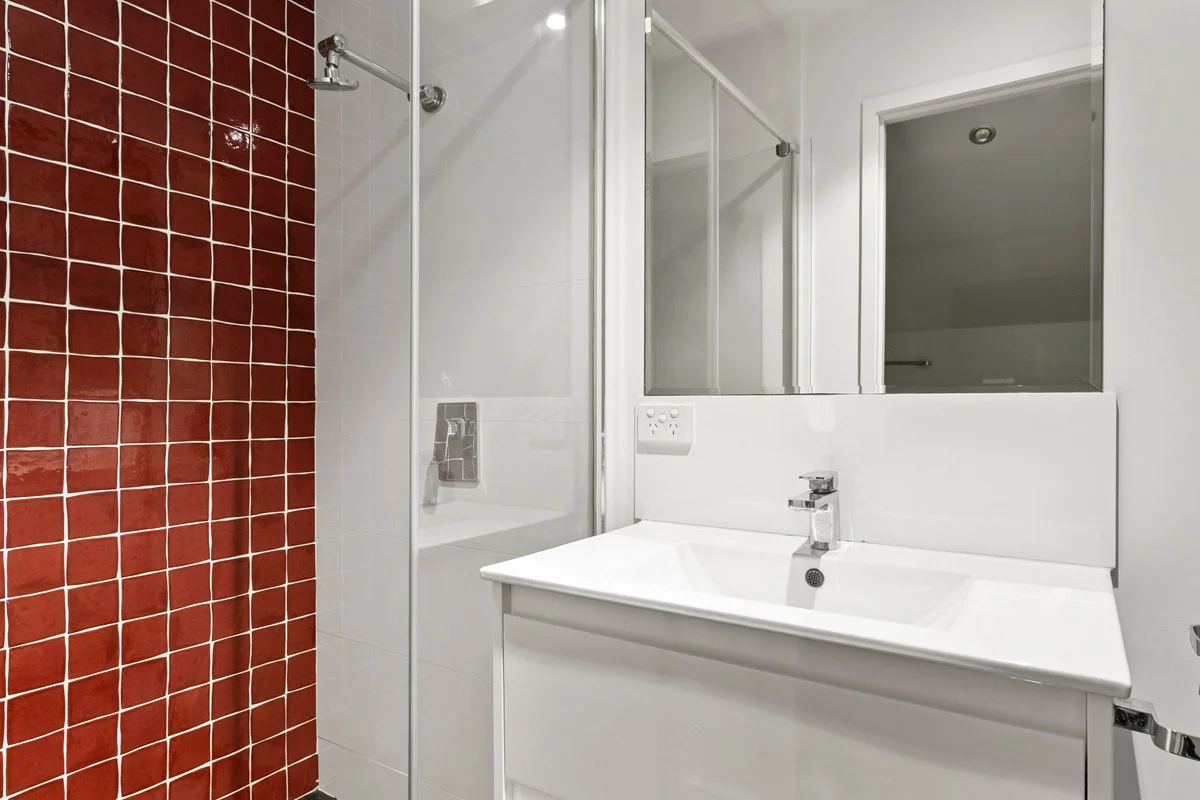 Additional image 23 of 20 Taylors Lane, Ewingsdale NSW 2481