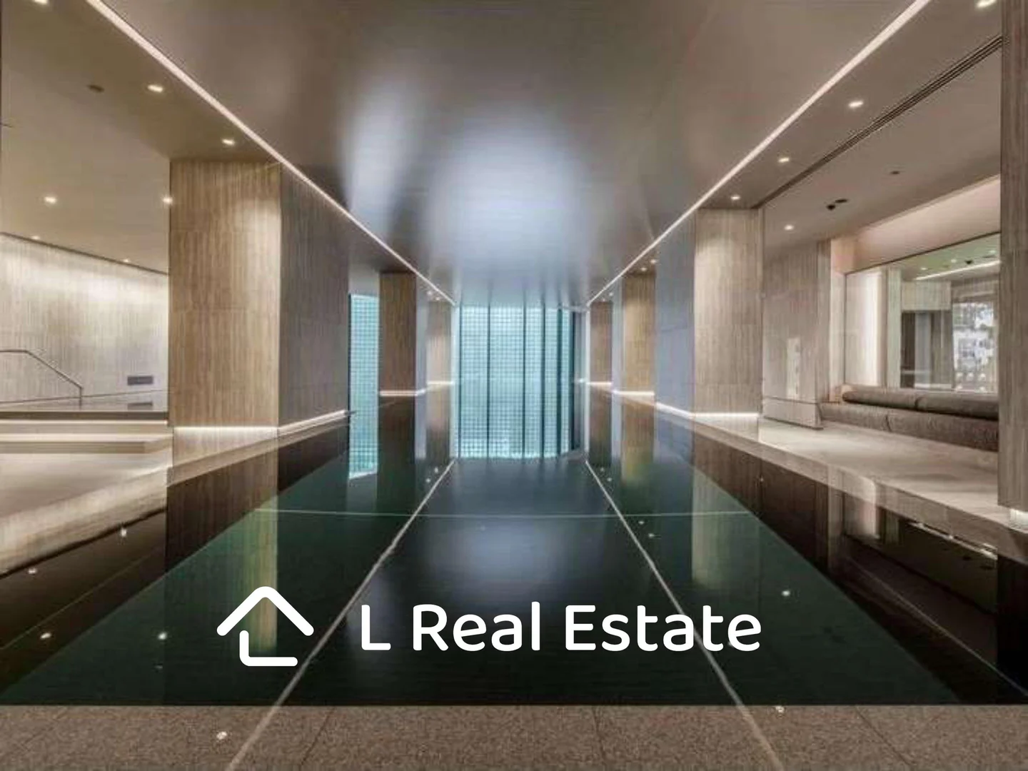 Additional image 17 of 1113/160 Victoria Street, Carlton VIC 3053