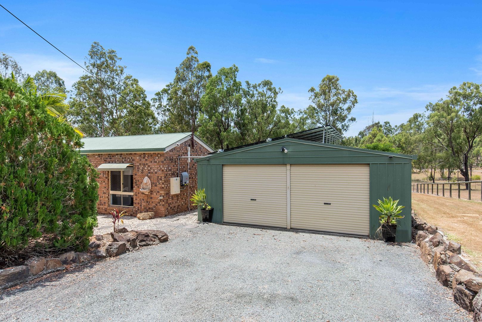 66-70 Razorback Road, Jimboomba QLD 4280, Image 1