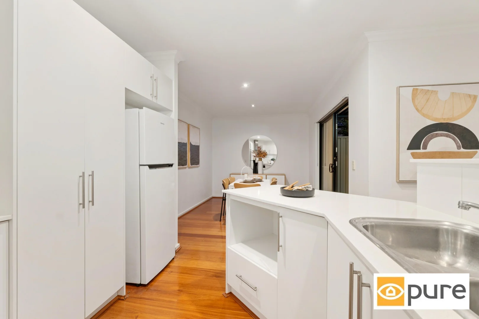 Additional image 5 of 173B Edinboro Street, Joondanna WA 6060