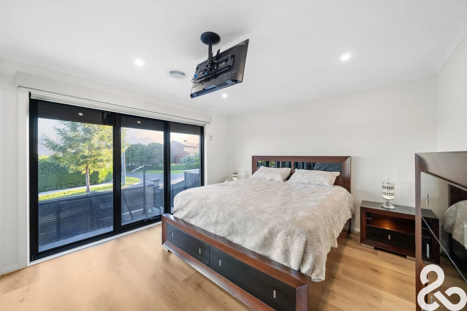 Additional image 12 of 56 Carbeen Drive, Bundoora VIC 3083