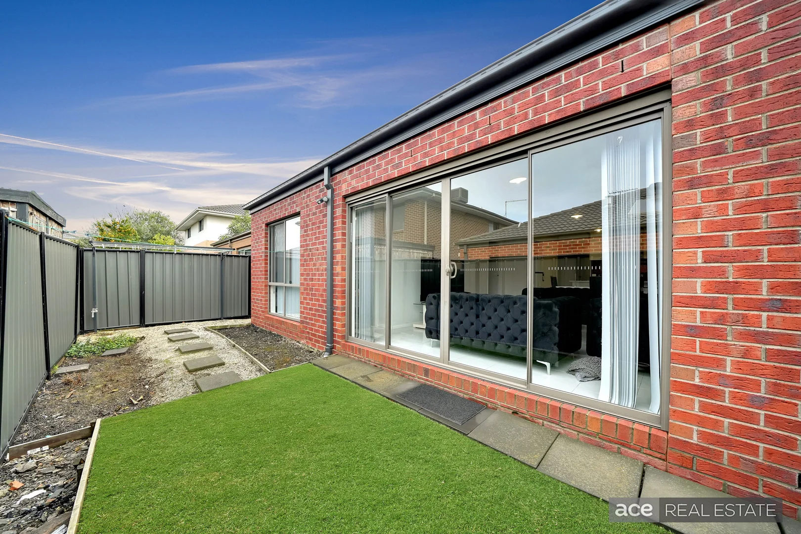 Additional image 10 of 10 Birchmore Circuit, Truganina VIC 3029